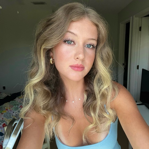 ardenjackson_